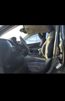 2014 Jeep Cherokee Sport – Clean Title –