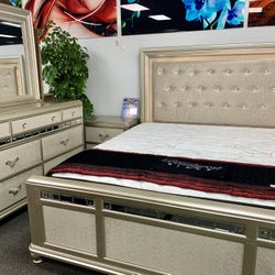 🧨BEDROOM SETS ON SALE🧨 EARLY JULY 4th SALE GOING ON NOW!! 50% to 80% Off Retail 👀MUST SEE 👀 SETS STARTING @ $599