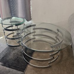 Offer Table