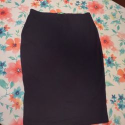 Women's Skirt