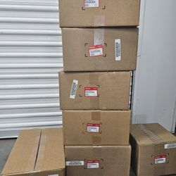 Honda Parts For Sale
