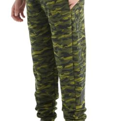 Carhartt Sweatpants Juniors 