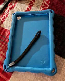 Amazon tablet8 case