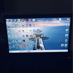 Preloaded Diesel Diagnostics Laptops (Dell)