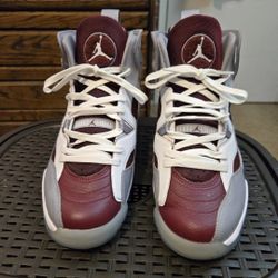Jordan Two Trey Size 12