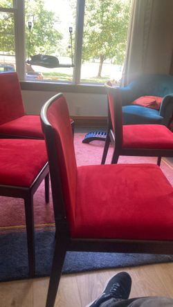 Mid century modern