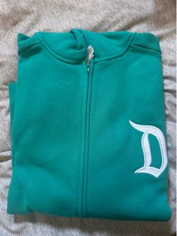 Disneyland sweater xxl