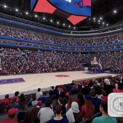 76ers Vs Timberwolves Tickets