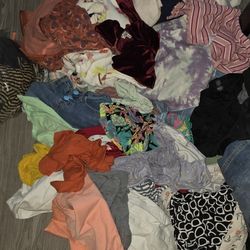 Kids Clothes