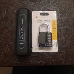 Perfect Travel Companions