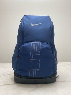 Nike Elite Backpack