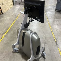 Rack Pc 