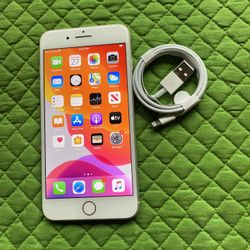 iPhone 6s Plus Unlocked For All Carriers 