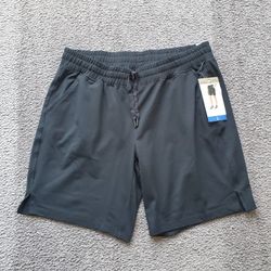 Women Shorts 