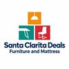 Santa Clarita Furniture & Bed