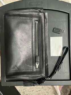 Coach