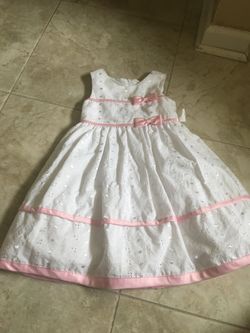 EUC Adorable Dress