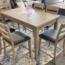 Dining Room Furniture Table Sets 