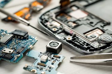 Samsung - Android Repair Best Deals!