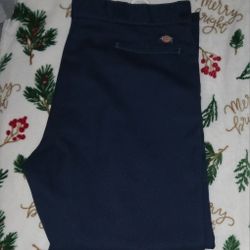 Dickies Pants 