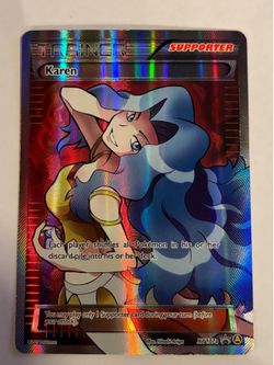Pokemon XY Premium Trainer Collection