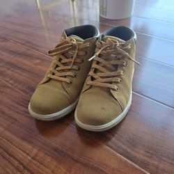 Timberland Children Shoes Size 6.5