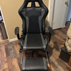 Gaming Chair 