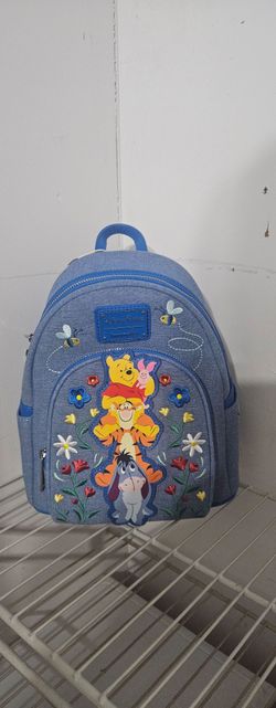 LF Winnie the Pooh