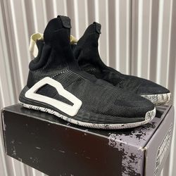 Adidas Next L3v3L Basketball Shoes Size 14 