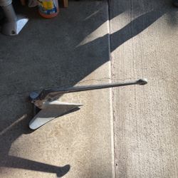 Anchor 