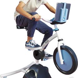 Little Tikes Pelican Explore Fit Cycle for Sale in Phoenix AZ
