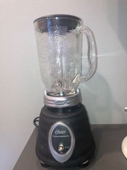 Blender