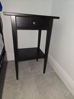 Nightstands