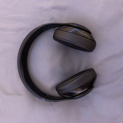 Beats Studio 3 