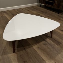 Small Modern Table