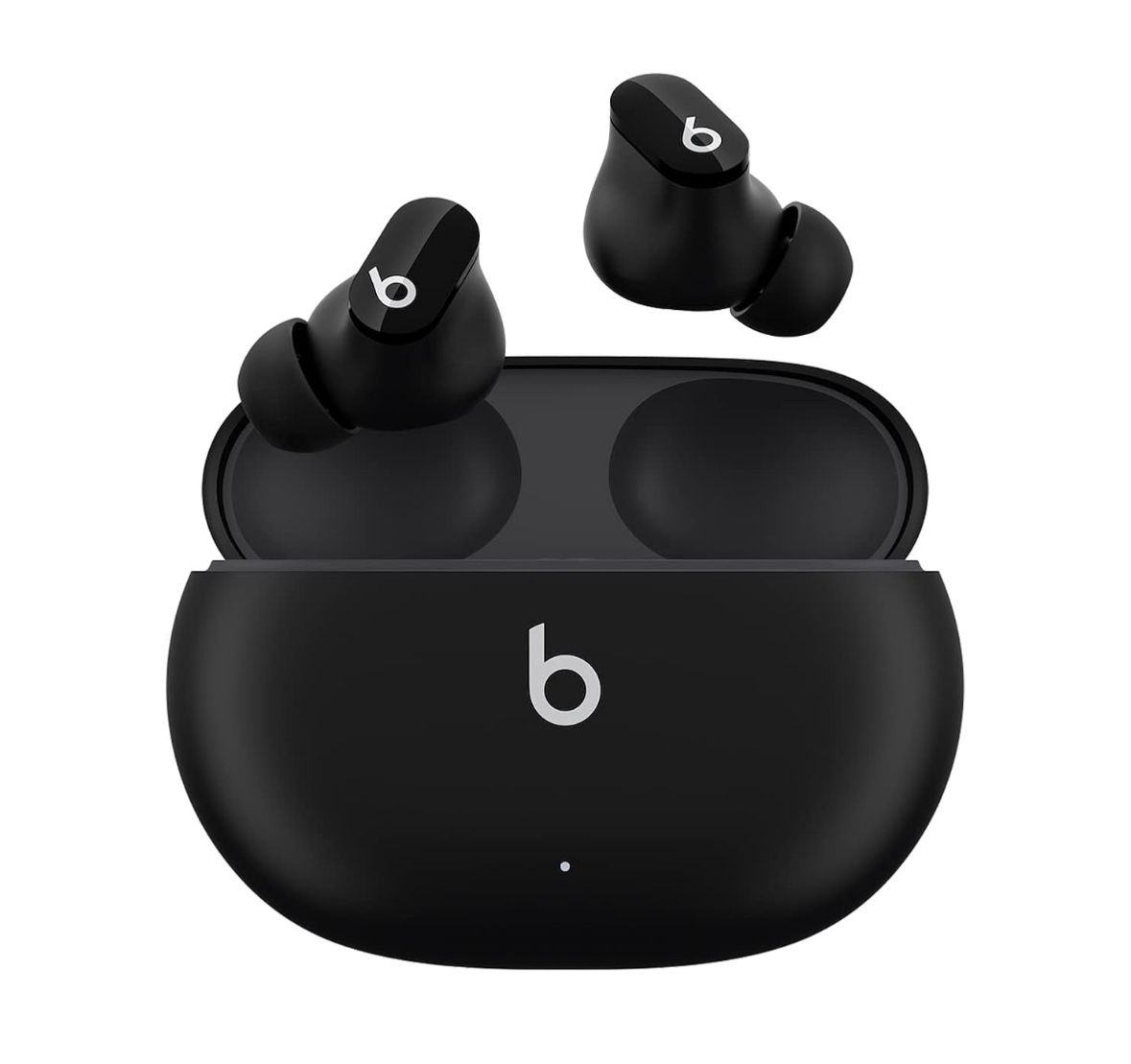 Beats Studio Buds (Great Condition) — Wireless Noise Cancelling Earbuds