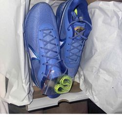Nike Giannis Freak 6 ‘EYBL Academy PE