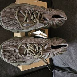Yeezy 450 Sz 9