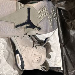Jordan 6