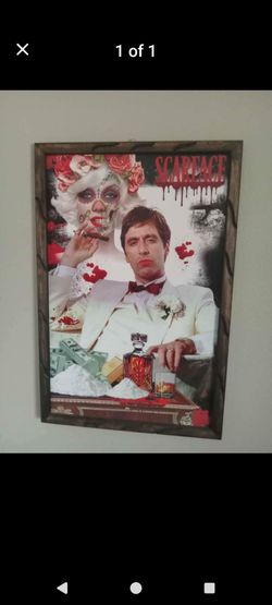 Scarface