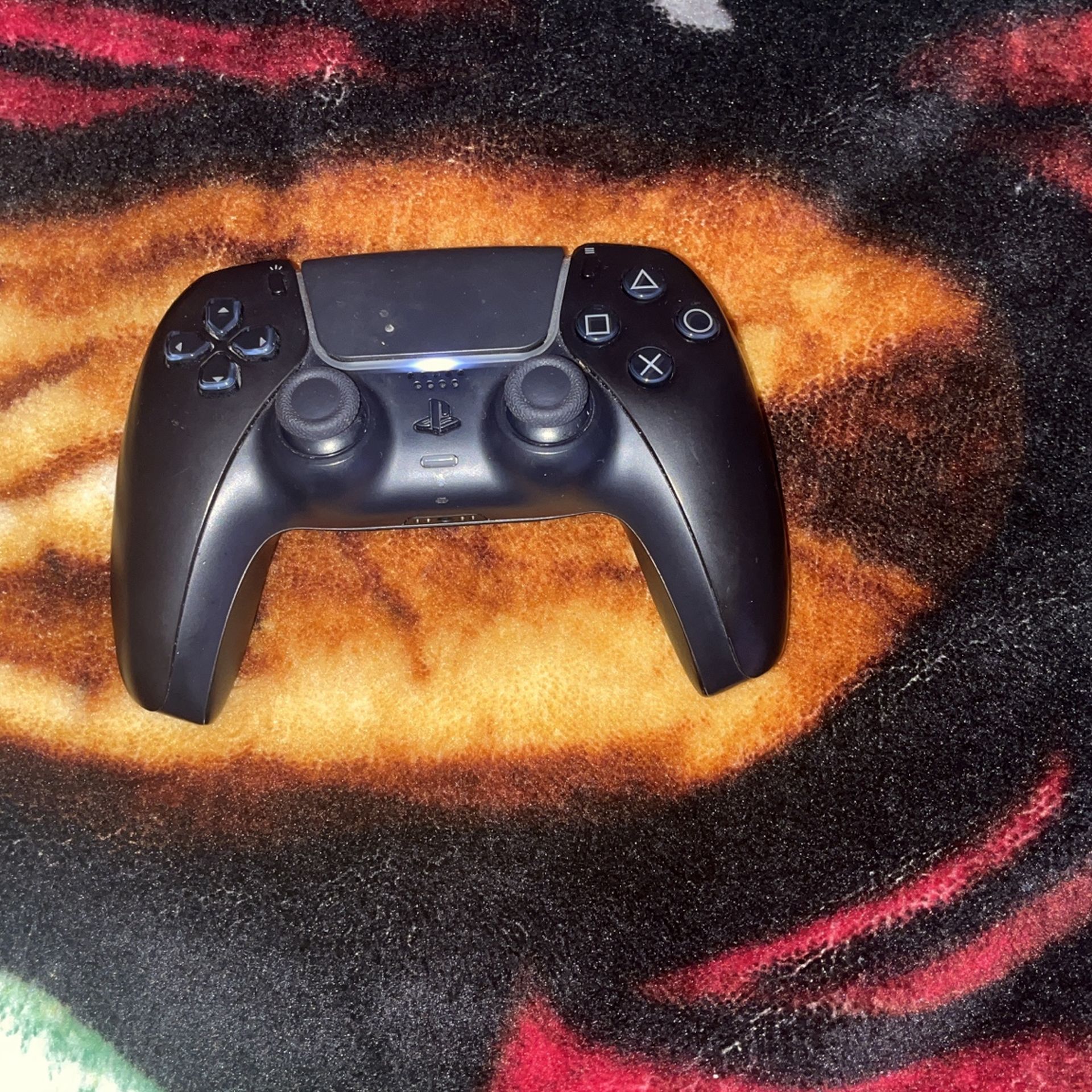 Ps5 Controller