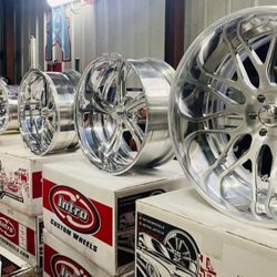 Huge Inventory Selection From Intro Wheels Stop By Or Call Us Today!!