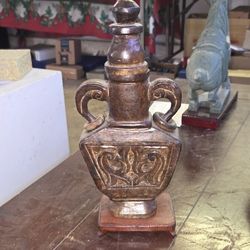 Antique Estate Sales Scroll Left To See More Pictures Scroll Down To Description For Info And See 65 More Sculptures