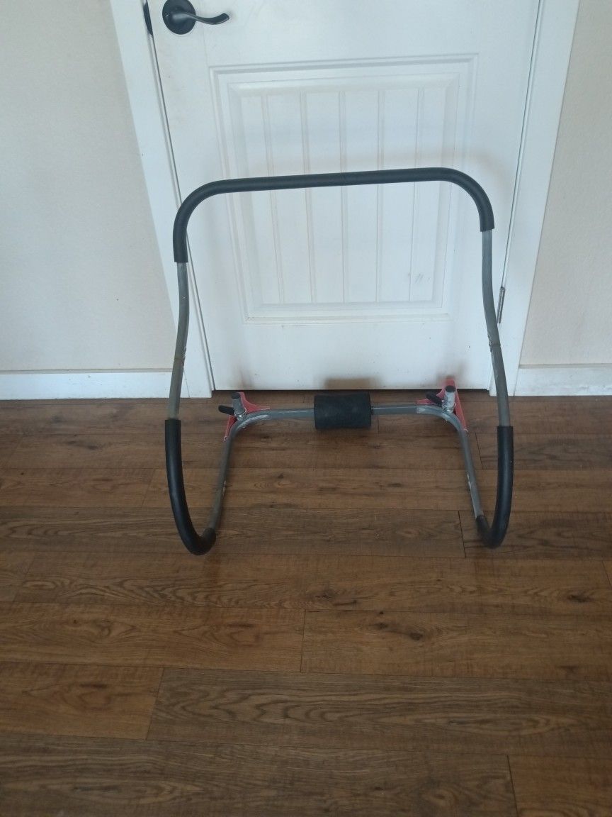 Abs, Work Out, Exercise, Exercises