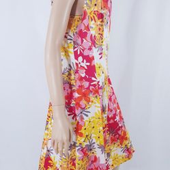 Jones wear dress size 12