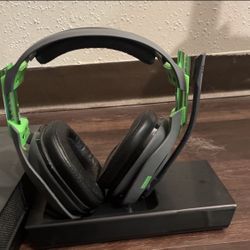 Astro A50 For Xbox One 