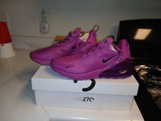 Nike size 10 New 25.00