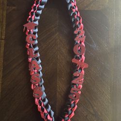 Graduation Leis-2026 Available Now