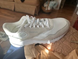 Reebok Men’s Sneakers