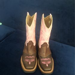 Botas